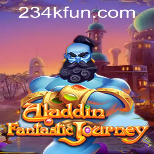 Explorando o Maravilhoso Mundo do Jogo Aladdin