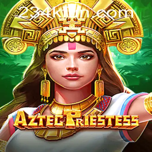 Descubra o Fascinante Mundo de AztecPriestess: Estratégia e Aventura