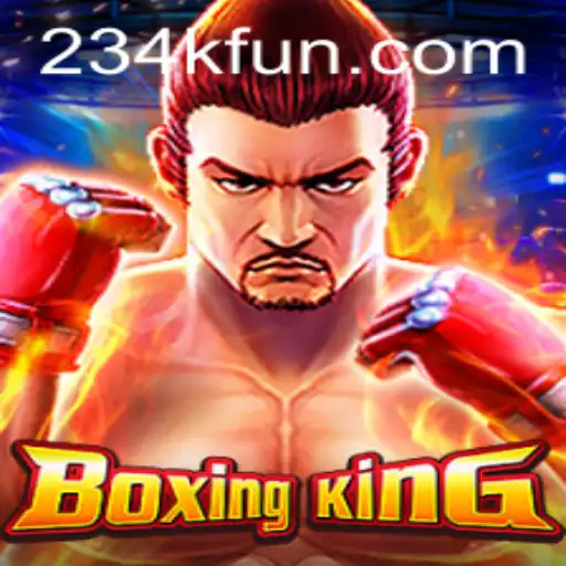 BoxingKing: Mergulhe no Empolgante Mundo do Boxe Virtual
