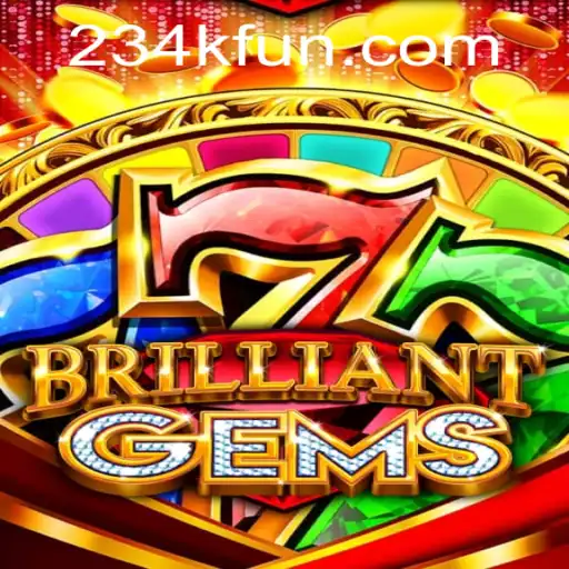 Descubra Tudo Sobre BrilliantGems: O Fascinante Mundo dos Jogos de Estratégia