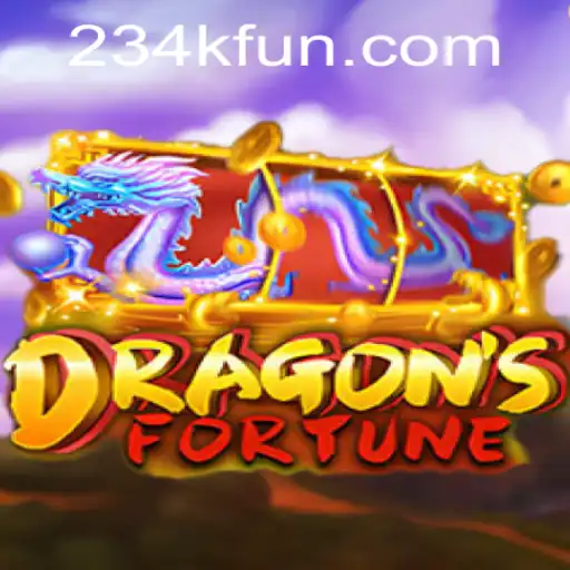 DragonFortune: Um Mergulho no Mundo das Aventuras Místicas do Jogo