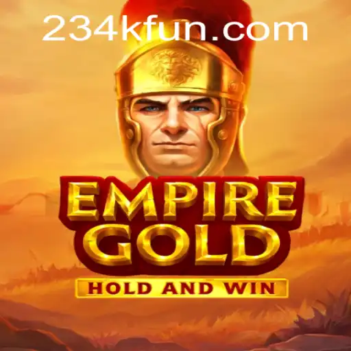 EmpireGold: Uma Jornada Estratégica no Mundo dos Impérios