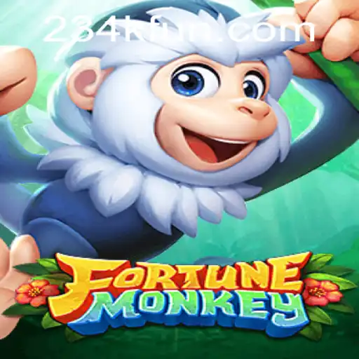 Explorando o Mundo de FortuneMonkey: Um Novo Jogo Revolucionário