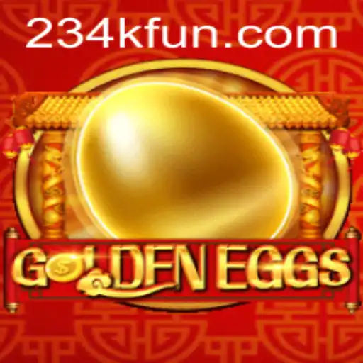 GoldenEggs: Um Fascinante Jogo de Estratégia com Prêmios Atraentes