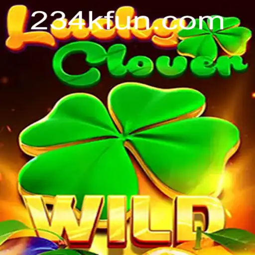 Explorando o Universo de LuckyClover: O Jogo Que Conquistou 234k Jogadores
