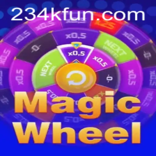 Explorando o Fascinante Universo de MagicWheel