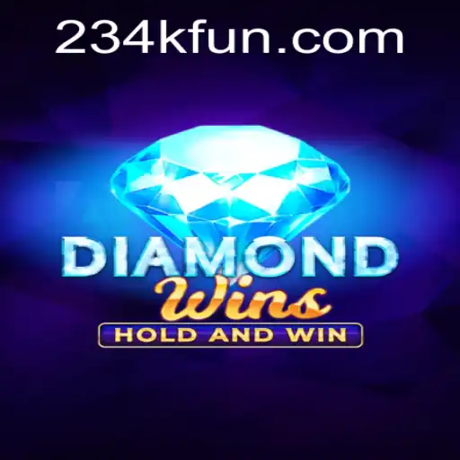 DiamondWins: Descubra um Novo Mundo de Entretenimento e Estratégia