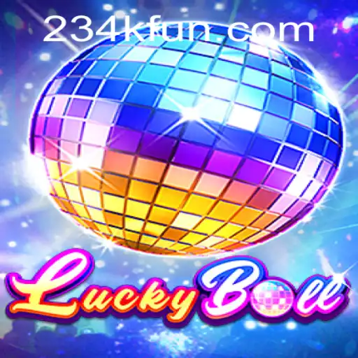 Descubra o Envolvente Jogo LuckyBall: Emoção e Estratégia com 234k Motivos para Jogar