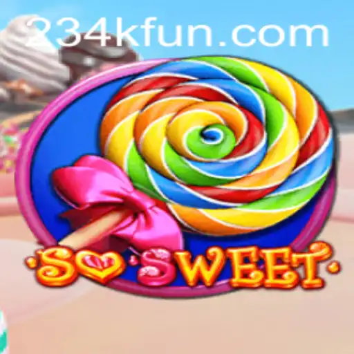 Descubra o Universo Encantado de SoSweet: Regras, Descrição e Muito Mais