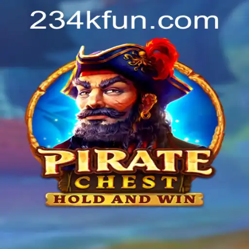 Descubra PirateChest: Um Jogo de Aventura e Estratégia com 234k Jogadores Engajados