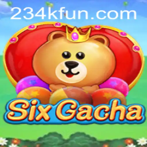 Descubra o Mundo Fascinante de SixGacha: O Jogo de Estratégia e Sorte Que Está Conquistando 234k Jogadores