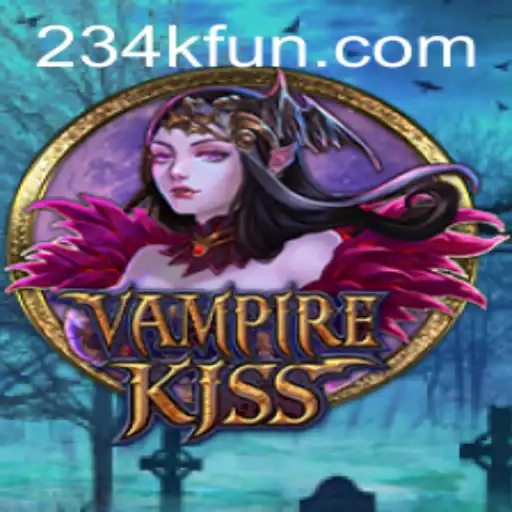 VampireKiss: Um Jogo de Estratégia e Mistério que Fascina Jogadores