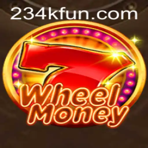 Descubra Tudo Sobre o Fascinante Jogo WheelMoney e Como Ele Atingiu 234k Jogadores