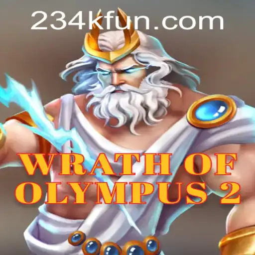 Wrath of Olympus 2: Um Mergulho no Universo Mitológico Moderno